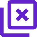 CocoPopup Advanced Closing Extension
