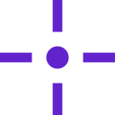 CocoPopup Advanced Targeting extension