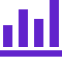 CocoPopup Analytics Extension