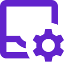 CocoPopup Custom Extension