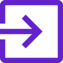 CocoPopup Exit Intent Extension