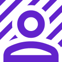 CocoPopup Overlay Filter Extension