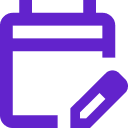 CocoPopup Schedule Extension