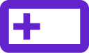 CocoPopup Button Adder Extension