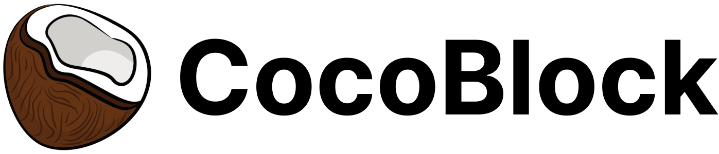 WpCocoBlock