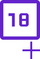 CocoPopup Restriction Age Extension