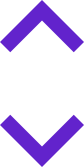 CocoPopup Scroll Trigger