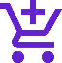 CocoPopup WooCommerce Extension