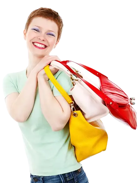 popup-discount code