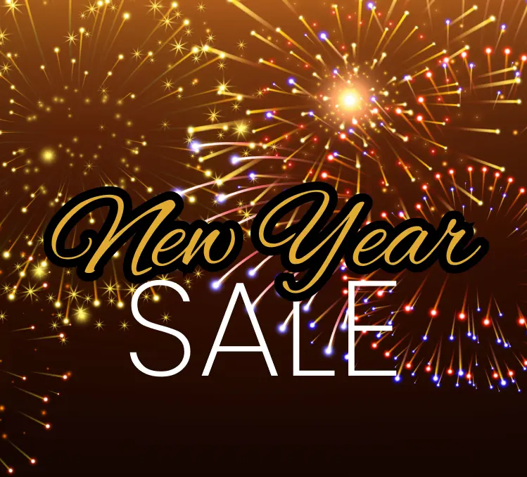 new-jear-sale-popup